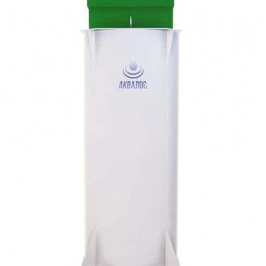 Септик АКВАЛОС в Гуково