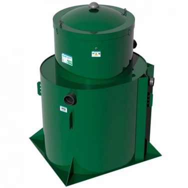 Септик ALTA BIO в Гуково