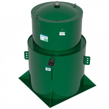 Септик ALTA BIO в Гуково