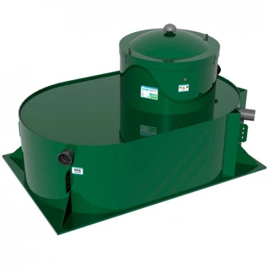 Септик ALTA BIO в Гуково