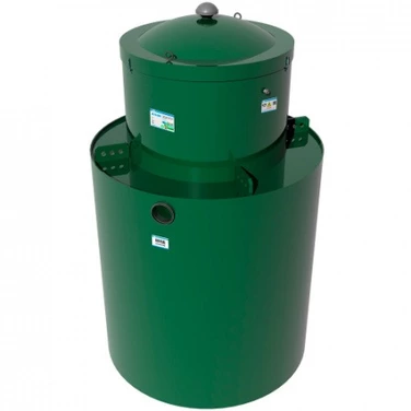 Септик ALTA BIO в Гуково