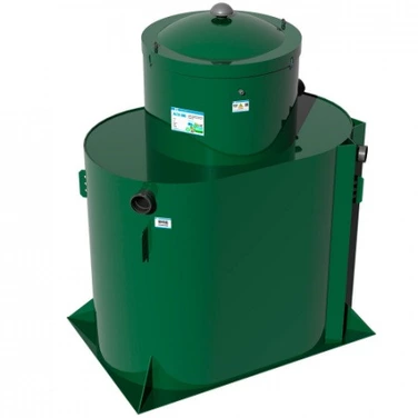 Септик ALTA BIO в Гуково