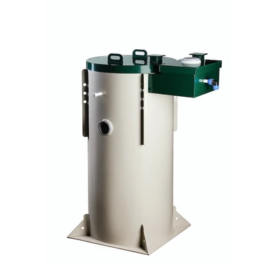 Септик Biodevice ECO в Гуково