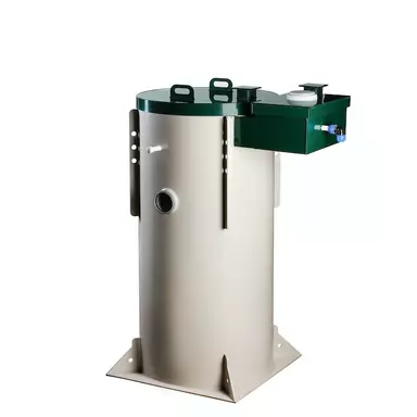 Септик Биодевайс Эко 4