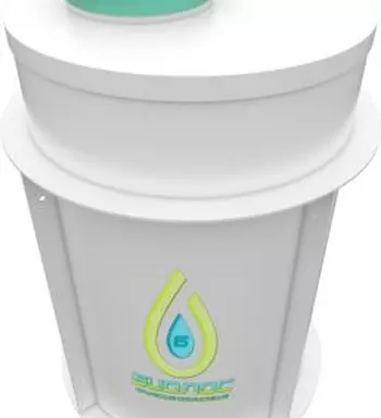 Септик Биолос 20