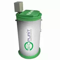 Септик БИОПУРИТ 5-3630