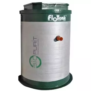 Септики для туалета в Гуково