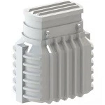 Септик Дачник в Гуково