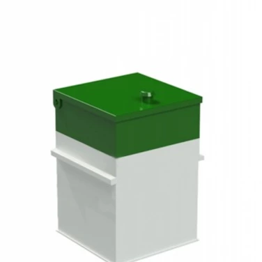 Септик Эко- Гранд в Гуково