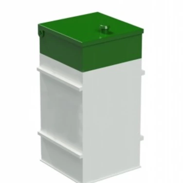 Септик Эко- Гранд в Гуково