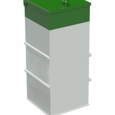 Септик Эко- Гранд в Гуково