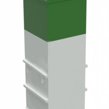 Септик Эко- Гранд в Гуково