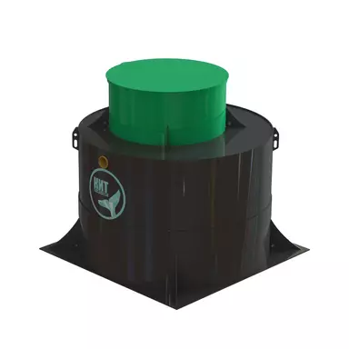 Септик КИТ-100