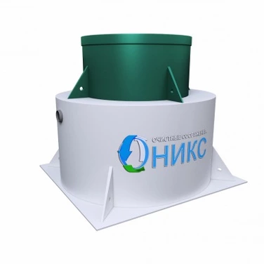 Септик Оникс в Гуково
