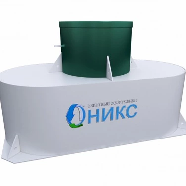 Септик Оникс в Гуково