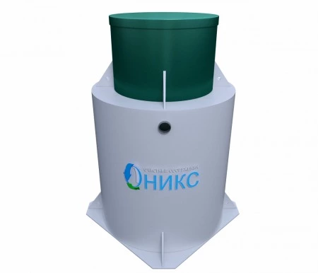 Септик Оникс 5