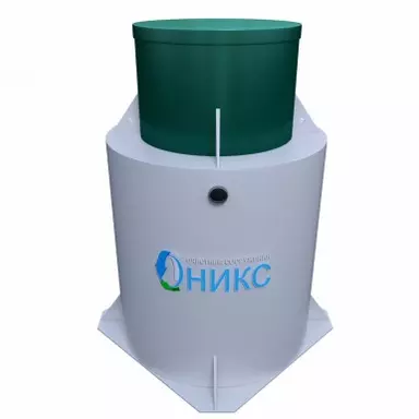 Септик Оникс 7П