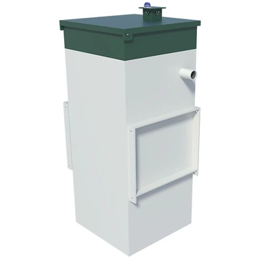 Септик АКВАЛОС в Гуково