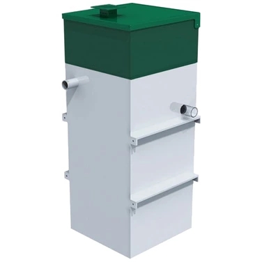 Септики выгребные в Гуково