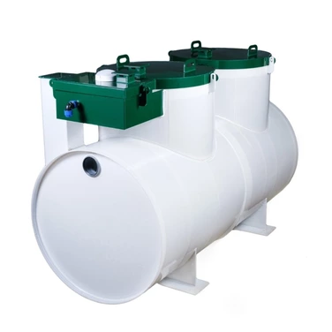 Септик БИОДЕВАЙС в Гуково