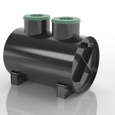 Септик ДИАМАНТ в Гуково