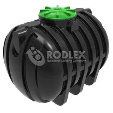 Септик Родлекс в Гуково