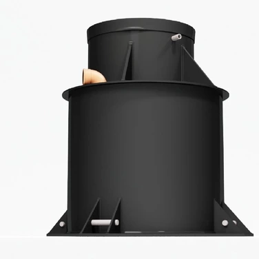 Септик ДИАМАНТ в Гуково