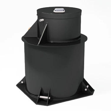 Септик ДИАМАНТ в Гуково