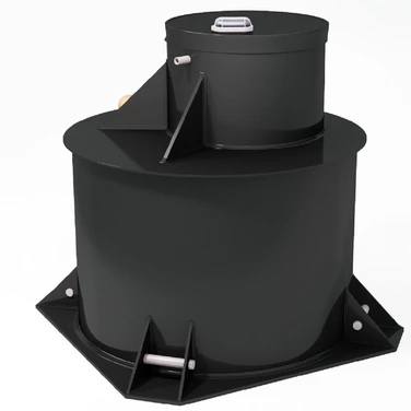 Септик ДИАМАНТ в Гуково