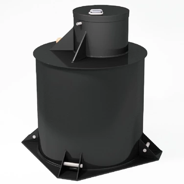 Септик ДИАМАНТ в Гуково