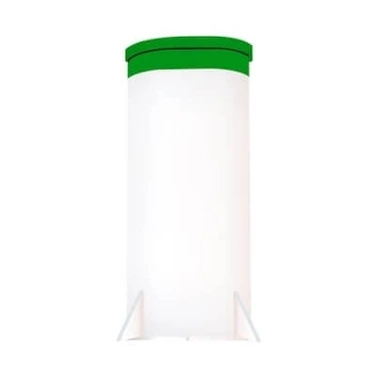 Септик ЕВРОБИОН в Гуково