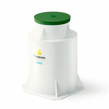 Септики для автомойки в Гуково