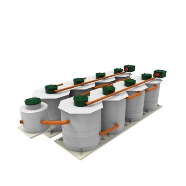 Септик KOLO ILMA в Гуково