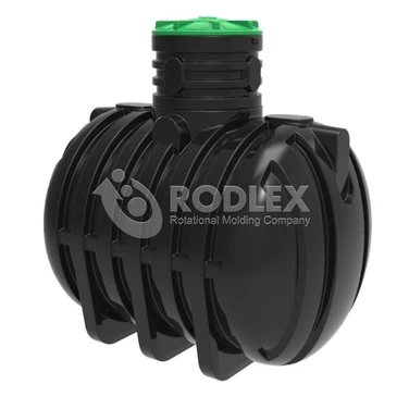 Септик Родлекс в Гуково