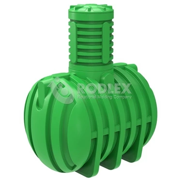 Септик Родлекс в Гуково