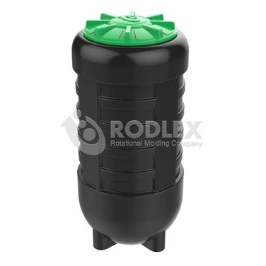 Септик Родлекс в Гуково