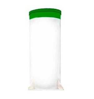 Септик РУСИН в Гуково