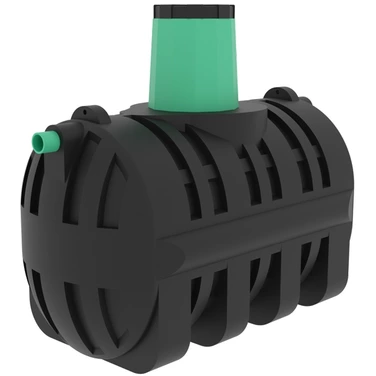 Септики однокамерные в Гуково