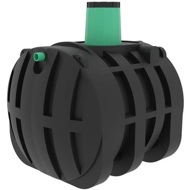 Септики однокамерные в Гуково