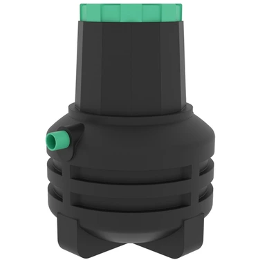 Септик ТЕРМИТ в Гуково