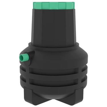 Септик ТЕРМИТ в Гуково