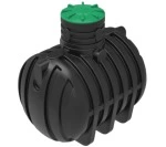 Септик Родлекс в Гуково