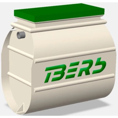 Септик ТВЕРЬ в Гуково