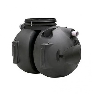 Септик UPONOR в Гуково