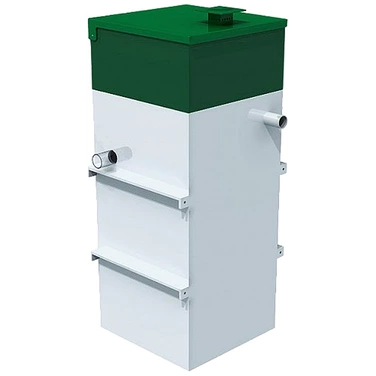 Септики выгребные в Гуково