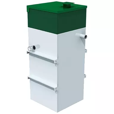 Септик Юнилос Астра 6 миди прин.