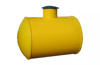 Септик Тритон-Н 19