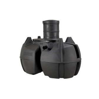 Септик UPONOR в Гуково