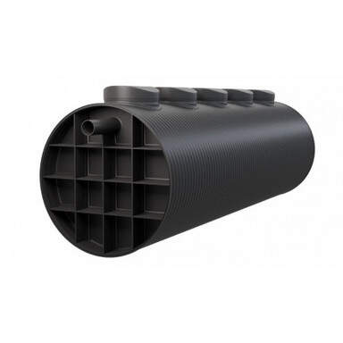 Септик Евролос Экопром 90 ПР