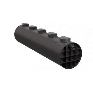 Септик БИОПУРИТ XL120-1630